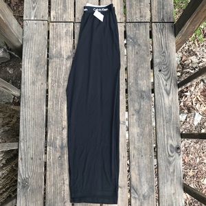 Men’s Calvin Klein Pants